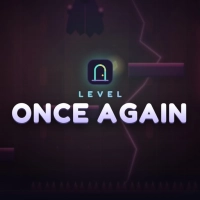 level_once_againv2 Spil